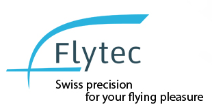 Logo-Flytec