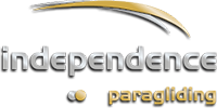 Logo-Independence