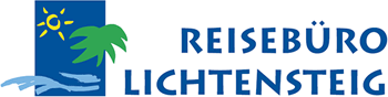 Logo-Lichtensteig