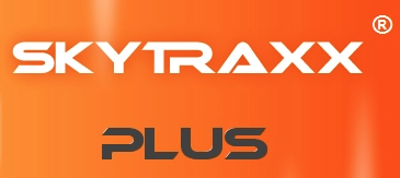 Logo-Skytraxx
